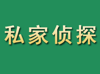 玉林市私家正规侦探